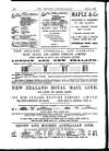 British Australasian Thursday 11 March 1886 Page 2