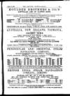 British Australasian Thursday 11 March 1886 Page 3