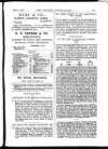 British Australasian Thursday 11 March 1886 Page 5