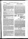 British Australasian Thursday 11 March 1886 Page 13