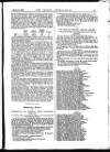 British Australasian Thursday 11 March 1886 Page 17