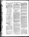 British Australasian Thursday 18 March 1886 Page 4