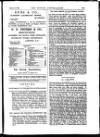 British Australasian Thursday 18 March 1886 Page 5