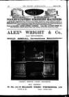 British Australasian Thursday 18 March 1886 Page 12