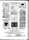 British Australasian Thursday 01 April 1886 Page 24