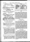 British Australasian Thursday 29 April 1886 Page 5