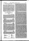 British Australasian Thursday 29 April 1886 Page 7