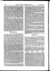 British Australasian Thursday 29 April 1886 Page 8