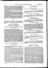 British Australasian Thursday 29 April 1886 Page 10