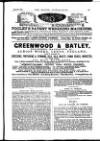 British Australasian Thursday 29 April 1886 Page 11