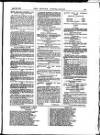 British Australasian Thursday 29 April 1886 Page 19