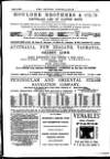 British Australasian Thursday 05 August 1886 Page 3