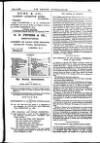 British Australasian Thursday 05 August 1886 Page 5