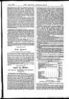 British Australasian Thursday 05 August 1886 Page 11