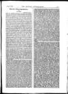 British Australasian Thursday 26 August 1886 Page 9