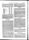 British Australasian Thursday 26 August 1886 Page 12