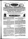 British Australasian Thursday 26 August 1886 Page 13