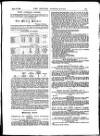 British Australasian Thursday 26 August 1886 Page 17