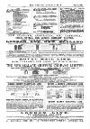 British Australasian Thursday 16 September 1886 Page 2
