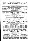 British Australasian Thursday 16 September 1886 Page 3