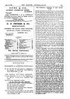 British Australasian Thursday 16 September 1886 Page 5