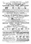 British Australasian Thursday 14 October 1886 Page 2