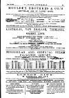 British Australasian Thursday 14 October 1886 Page 3