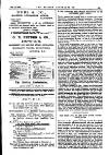 British Australasian Thursday 14 October 1886 Page 5