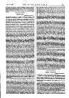 British Australasian Thursday 14 October 1886 Page 9