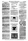 British Australasian Thursday 14 October 1886 Page 20