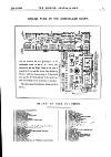 British Australasian Thursday 14 October 1886 Page 25