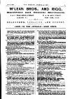 British Australasian Thursday 14 October 1886 Page 27