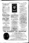 British Australasian Thursday 14 October 1886 Page 32