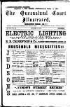 British Australasian Thursday 14 October 1886 Page 35