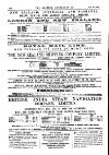 British Australasian Thursday 21 October 1886 Page 2