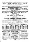 British Australasian Thursday 21 October 1886 Page 3