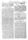 British Australasian Thursday 21 October 1886 Page 6