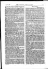 British Australasian Thursday 21 October 1886 Page 9