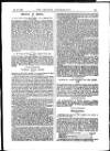 British Australasian Thursday 21 October 1886 Page 11