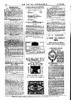 British Australasian Thursday 21 October 1886 Page 24