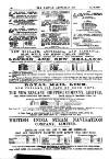 British Australasian Thursday 20 January 1887 Page 2