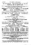 British Australasian Thursday 20 January 1887 Page 3