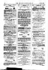 British Australasian Thursday 20 January 1887 Page 4