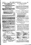 British Australasian Thursday 20 January 1887 Page 5