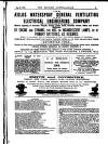 British Australasian Thursday 27 January 1887 Page 23