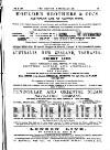 British Australasian Thursday 03 February 1887 Page 3