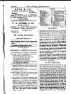 British Australasian Thursday 03 February 1887 Page 5