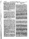 British Australasian Thursday 03 February 1887 Page 7