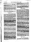 British Australasian Thursday 03 February 1887 Page 9