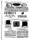 British Australasian Thursday 03 February 1887 Page 13